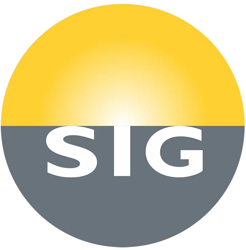 SIG